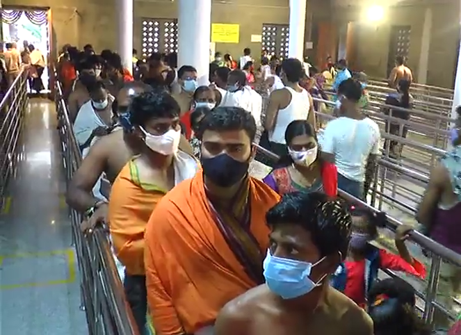RCR Mantralaya 3