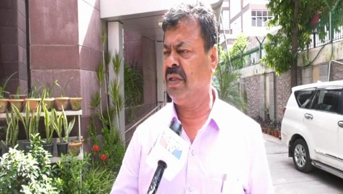 RENUKACHARYA 2
