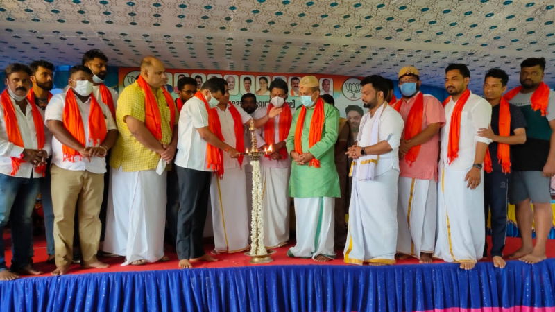 RISHAB SHETTY 1