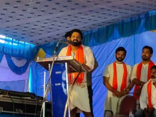 RISHAB SHETTY 3