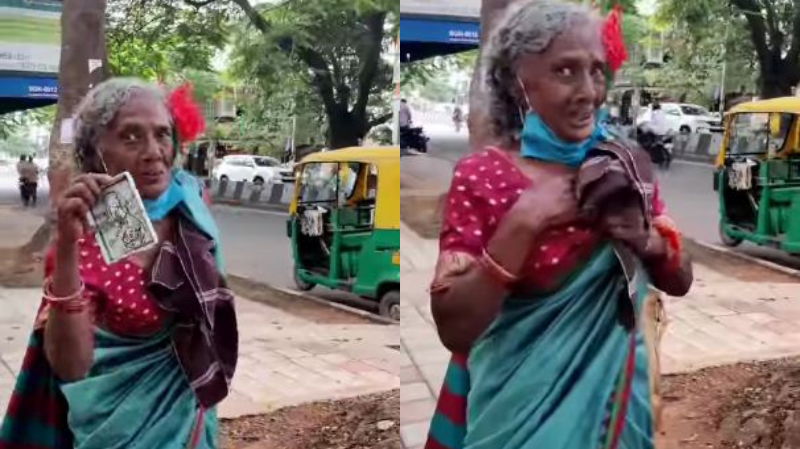 Ragpicker 1