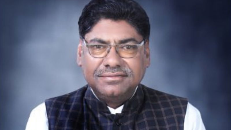 Ramratan Payal 2