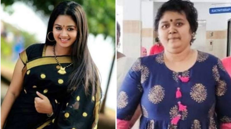 SHARANYA2