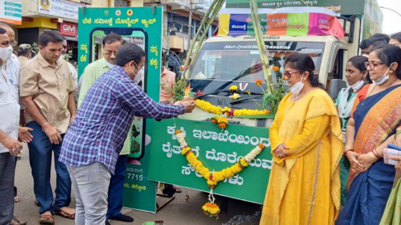 SHASHIKALA JOLLE 4