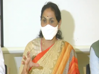SHOBHA 1