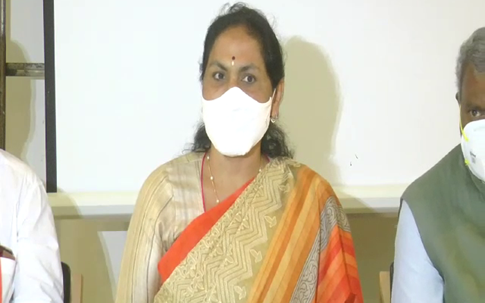 SHOBHA 2