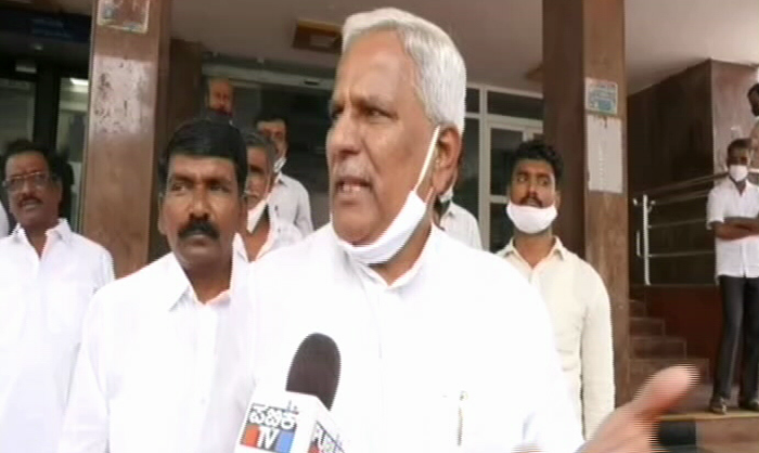 SIDDU SAVADI