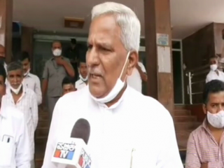 SIDDU SAVADI 1