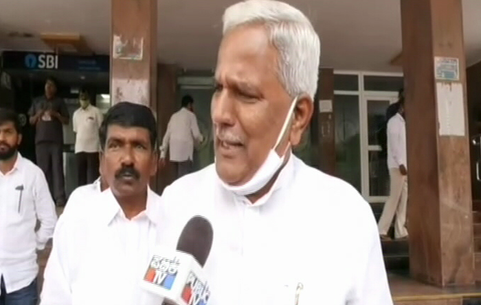 SIDDU SAVADI 2