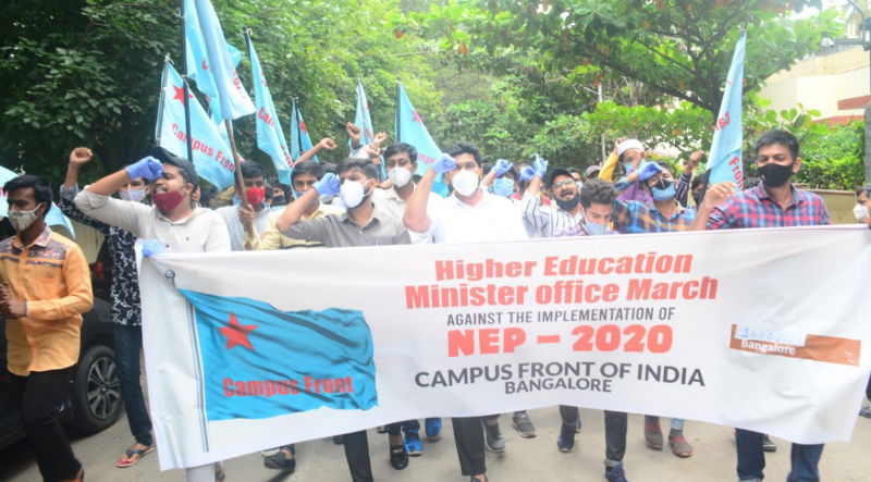 STUDENTS 4