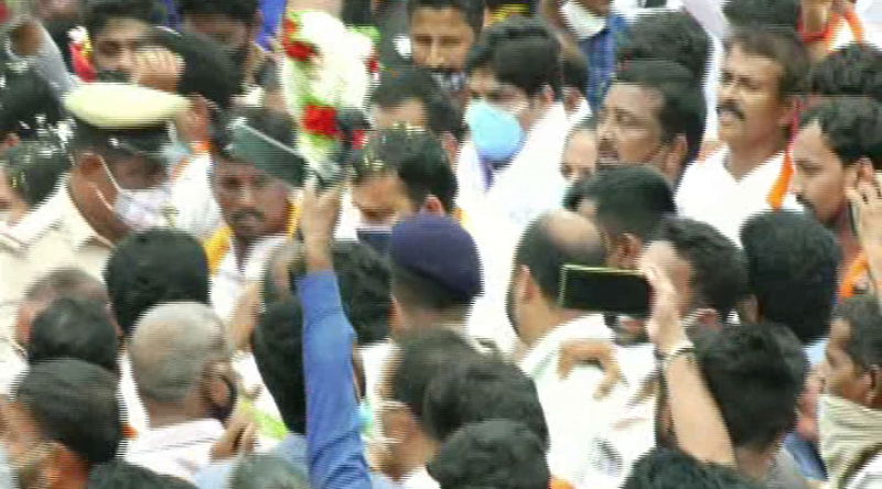 SUNIL KUMAR 3