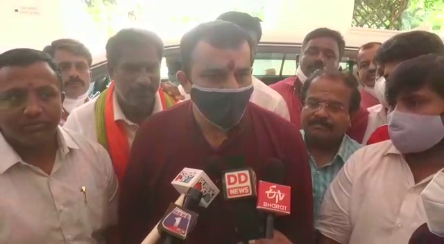 SUNIL