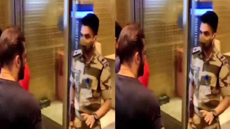Salman Khan 2 1
