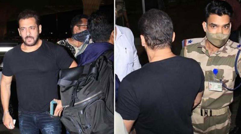 Salman Khan 4