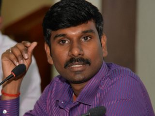 Shivakumar