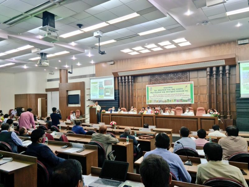 Shobha Karndlaje bc patil narayana gowda 4