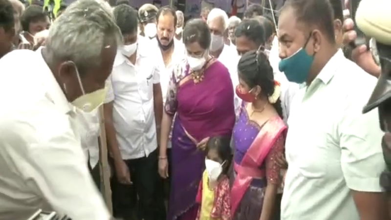 Sumalatha2