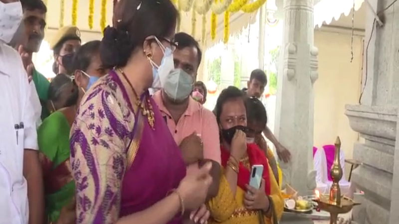 Sumalatha3