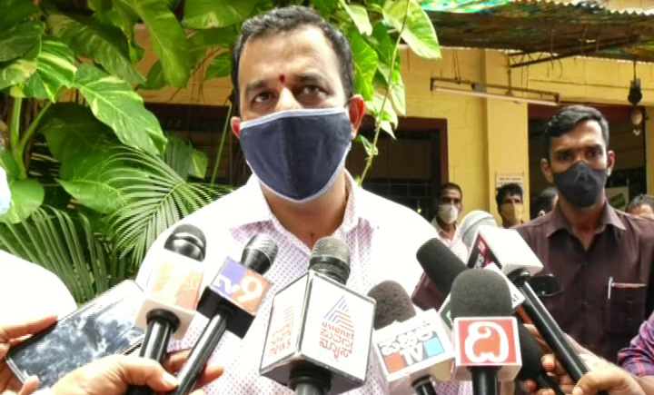Sunil Kumar 3