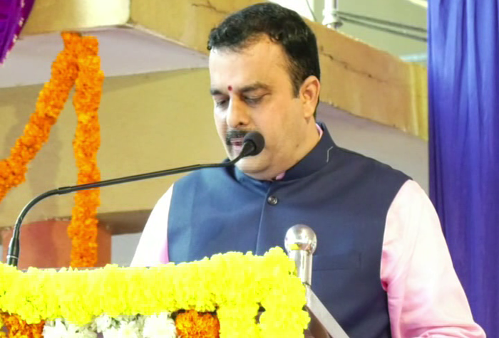 Sunil kumar 3 1
