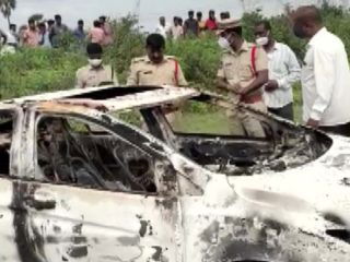 Telangana