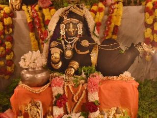 Udupi Krishna Mutt 2