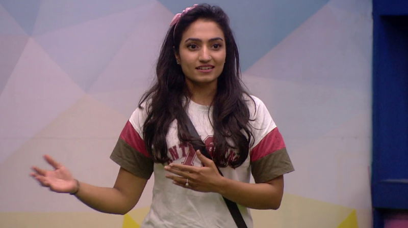 VAISHNAVI 2