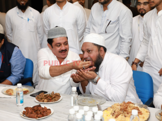 Zameer With IMA 2 900x600 1