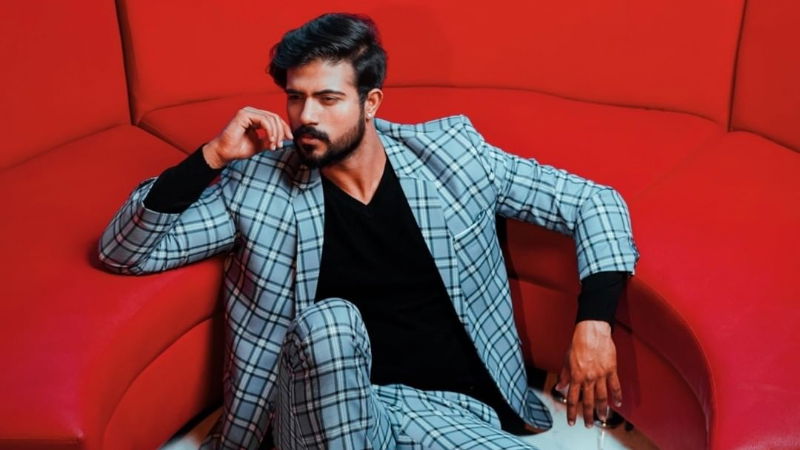 abhinav