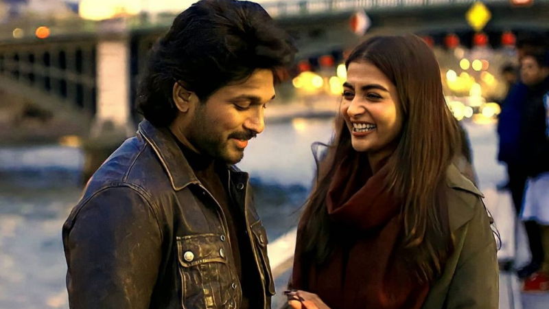 allu arjun 1