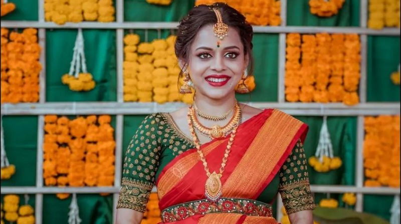 amrutha rammoorthy 3