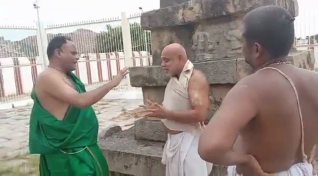 anegondi brindavana 2