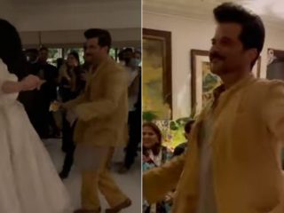 anil kapoor 2