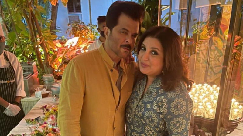 anil kapoor 3