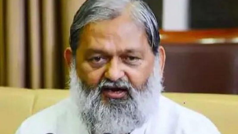 anil vij 1
