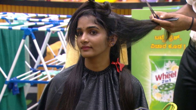 aravind divya 2