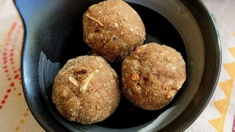 atta ladoo2