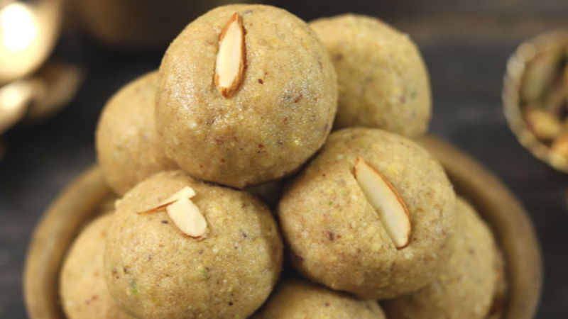atta ladoo6