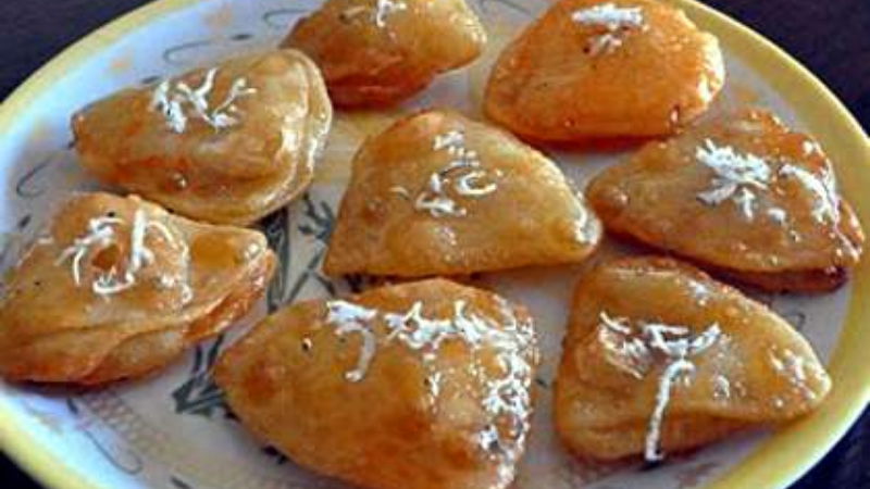badam puri3