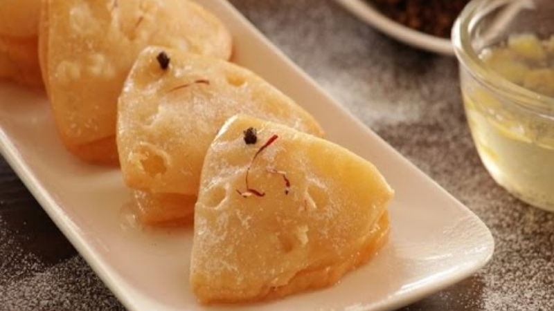 badam puri5
