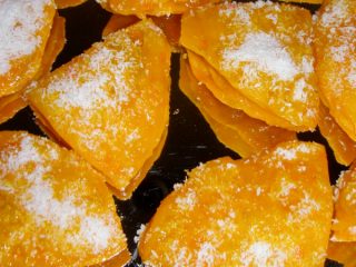 badam puri8