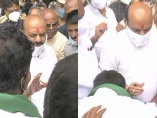 basavarj bommai 3