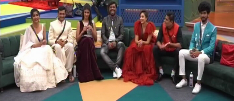 bb divya aravind sudeep 3