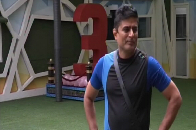bb prashanth sambargi 2