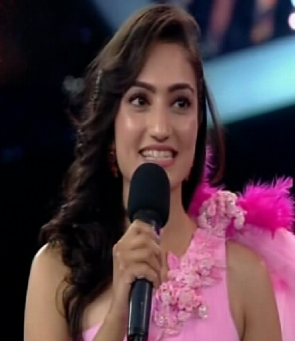bb vaishnavi 2 1