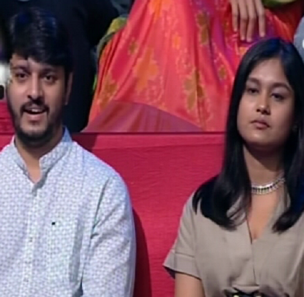 bb vaishnavi 2 5