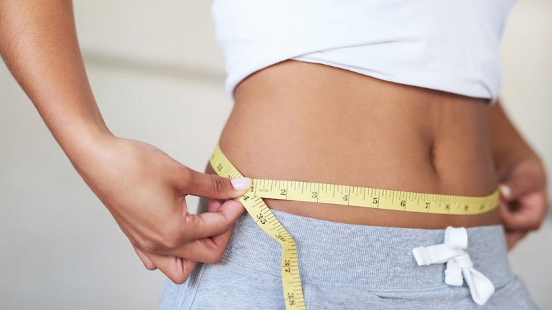 belly fat4