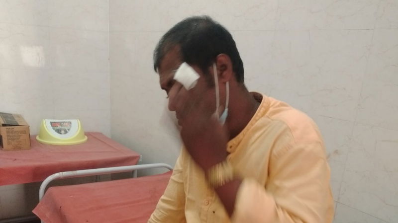 bengaluru 2