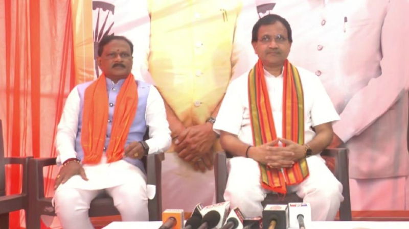 bhagwanth khuba 2 2