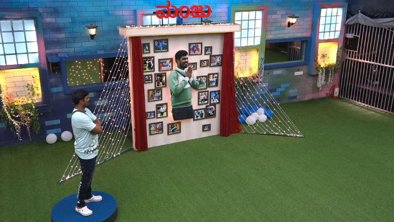 biggboss 2 1